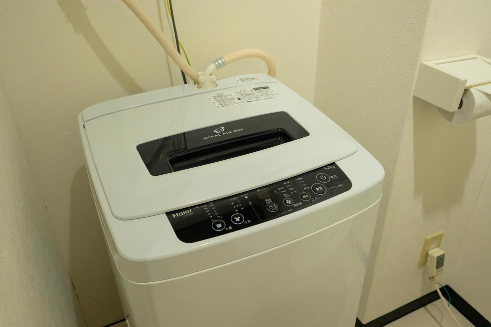 Hotel Aaron通天東 大阪市 エクステリア 写真